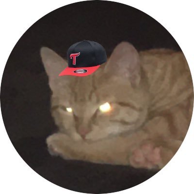dpfwlmon's profile picture