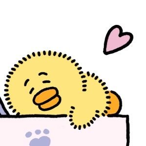 빕's profile picture