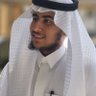 أحمد الحداد's profile picture