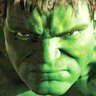 டிங் டாங்'s profile picture