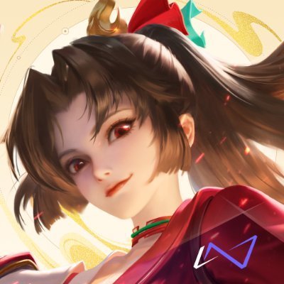 hok_jp's profile picture