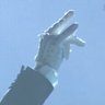 Фото профиля kaz.🗝🚪🐞🐬🖇️のんびり中居ヅラ💙