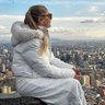 Ana Chaves profil fotoğrafı