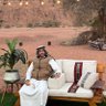 ALSHAMMARI_NAWAF profil fotoğrafı
