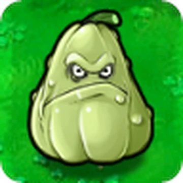 TehAngryPumpkin's profile picture