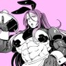 Profilbild von Eric