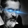 Ghost of Rabbi Kahane's profile picture
