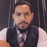 Gama vazquez's profile picture