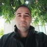 Tiago01328's profile picture