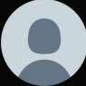 Profilbild von jake
