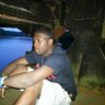 Slick Wright's profile picture
