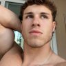b's profile picture