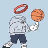 かなと's profile picture