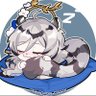 若葉's profile picture