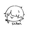 Profilbild von soraz @石井蘭