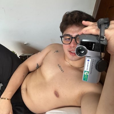Nick's profile picture