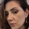 Maria De Souza's profile picture