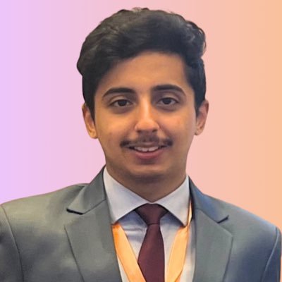 Anas Alyazidi's profile picture