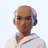 Profilbild von akihiro nisimura