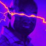 Johntoshi Lockemoto's profile picture