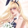 Profilbild von Céline Leonhart🐇