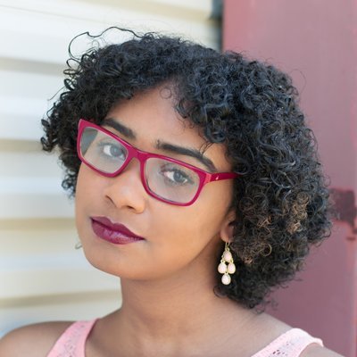 Anairis Q's profile picture