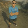 ManCity ๐บ๐ธ's profile picture