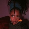 ms.understood🧍🏾♀️🦄 的头像