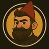 Profilbild von Arthur do Pal