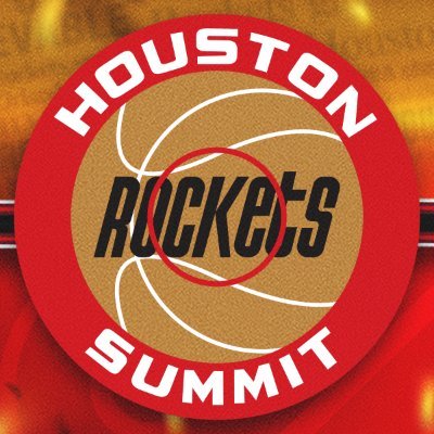 Houston Rockets's profile picture