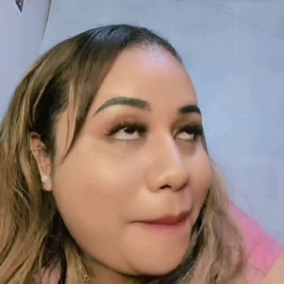 hantam aja's profile picture