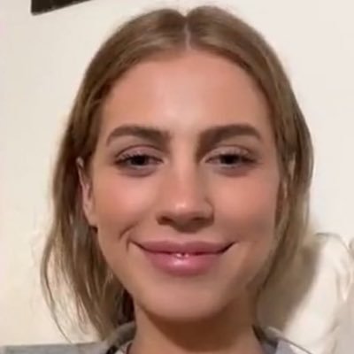별이's profile picture