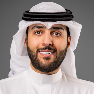 BasamAlabdan's profile picture