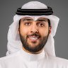 Profilbild von بسام العبدان