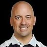 Clifford's profile picture