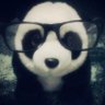 kel's profile picture