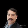 Shoaib Ahmed 的头像