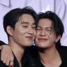 愛子ママ🐺🎸🐶🦈💘's profile picture