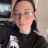 Jess 🌿🗡️ profil fotoğrafı
