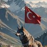 Kamil koç's profile picture