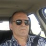 hakan Çm's profile picture