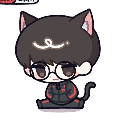 진유's profile picture