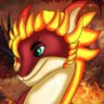 Profilbild von Bolt🔥🐉