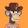 Profilbild von Pixelgoat