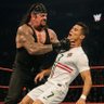 Pedrotaker profil fotoğrafı