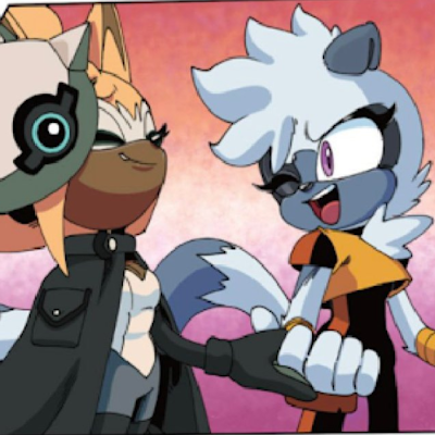 wispangle's profile picture