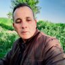 Profilbild von Akaichi chokri