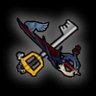 Anaki-KHearts's profile picture