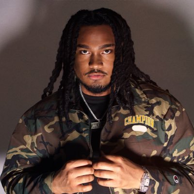 IamDerby's profile picture