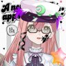 暫原バンネコ profil fotoğrafı